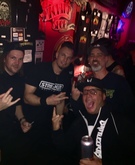 Sevendust / Tremonti / Cane Hill / Lullwater / Kirra on Feb 22, 2019 [164-small]