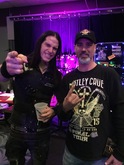 Hinder / Soil on Feb 10, 2019 [167-small]