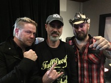 Saving Abel on Jan 19, 2019 [169-small]