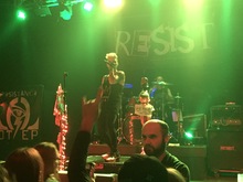 Otep on Dec 1, 2018 [173-small]