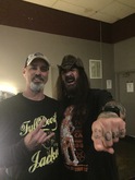 Saliva on Oct 25, 2018 [175-small]