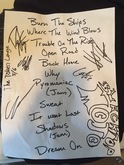 Blacktop Mojo / Locust Grove on May 6, 2018 [192-small]