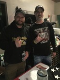 Flaw / CO OP on Mar 31, 2018 [194-small]