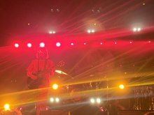 Flora Cash / Judah & the Lion on Oct 19, 2019 [201-small]