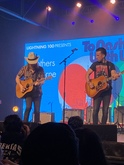 To Nashville With Love on Mar 9, 2020 [213-small]