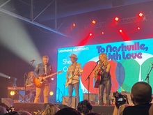 To Nashville With Love on Mar 9, 2020 [215-small]