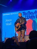 To Nashville With Love on Mar 9, 2020 [218-small]