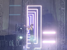 Young the Giant / Fitz and the Tantrums / Alice Merton on Aug 15, 2019 [219-small]