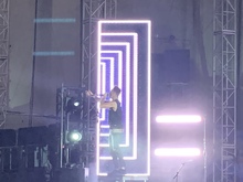 Young the Giant / Fitz and the Tantrums / Alice Merton on Aug 15, 2019 [219-small]