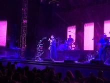 Young the Giant / Fitz and the Tantrums / Alice Merton on Aug 15, 2019 [220-small]