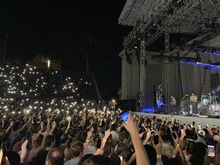 Young the Giant / Fitz and the Tantrums / Alice Merton on Aug 15, 2019 [225-small]