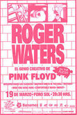 Roger Waters on Mar 19, 2002 [823-small]