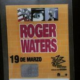 Roger Waters on Mar 19, 2002 [824-small]