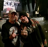 Hatebreed / Dying Fetus / Code Orange / Twitching Tongues on Dec 5, 2017 [245-small]
