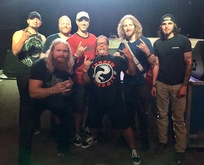 Blacktop Mojo on Aug 16, 2017 [255-small]
