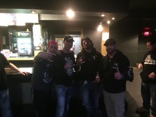 Flaw / Rightous Vendetta / Source on Mar 14, 2017 [267-small]