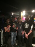 Flaw / Rightous Vendetta / Source on Mar 14, 2017 [268-small]