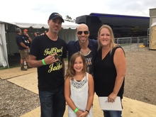 Rob Thomas / Daughtry on Aug 27, 2016 [276-small]