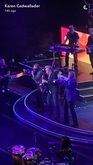 Chicago / Earth, Wind & Fire on Apr 15, 2016 [346-small]