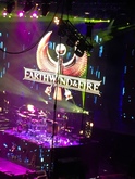 Chicago / Earth, Wind & Fire on Apr 15, 2016 [348-small]