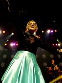 Meghan Trainor / SHEPPARD on Feb 11, 2015 [361-small]