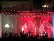 Portugal. The Man / The Weeks / Spoon on Aug 24, 2017 [376-small]