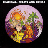CHARISMA on Dec 30, 1969 [384-small]