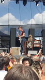 Fort Rock Festival 2017 on Apr 29, 2017 [396-small]