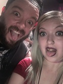Dangerkids! / Issues / Dead Girls Academy / Motionless In White on Jan 18, 2017 [843-small]