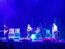 Queens of the Stone Age / Wolf Alice on May 2, 2018 [446-small]