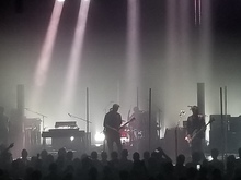 Queens of the Stone Age / Wolf Alice on May 2, 2018 [448-small]