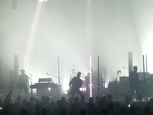 Queens of the Stone Age / Wolf Alice on May 2, 2018 [449-small]