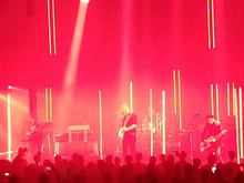Queens of the Stone Age / Wolf Alice on May 2, 2018 [451-small]