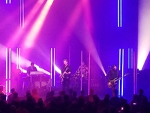 Queens of the Stone Age / Wolf Alice on May 2, 2018 [452-small]