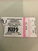 Kiss / Ted Nugent / Skid Row on Sep 1, 2000 [483-small]