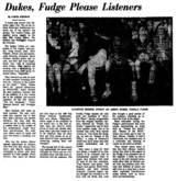 Vanilla Fudge / The Amboy Dukes / Ted Nugent on Dec 7, 1968 [490-small]