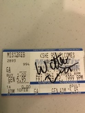 Walter Trout on Feb 12, 1999 [593-small]