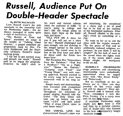 Leon Russell on Apr 4, 1973 [632-small]