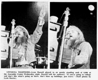 Leon Russell on Apr 4, 1973 [633-small]