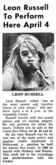 Leon Russell on Apr 4, 1973 [634-small]