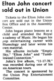 Elton John on Sep 29, 1974 [638-small]