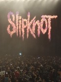 Slipknot / Behemoth on Jan 16, 2020 [657-small]
