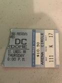 AC/DC / Midnight Flyer on Nov 26, 1981 [658-small]