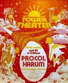 Procol Harum on Apr 22, 1973 [676-small]