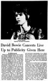 David Bowie on Feb 16, 1973 [684-small]