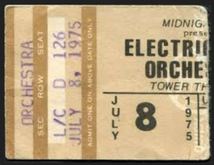 Electric Light Orchestra / Elvin Bishop on Jul 8, 1975 [691-small]