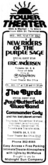 New Riders of the Purple Sage / Eric Andersen on Dec 13, 1972 [704-small]