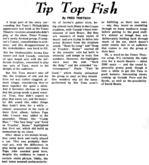 Hot Tuna on Oct 19, 1972 [710-small]