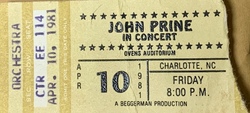 John Prine on Apr 10, 1981 [713-small]