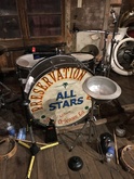 Preservation Hall Jazz Band on Aug 3, 2017 [876-small]